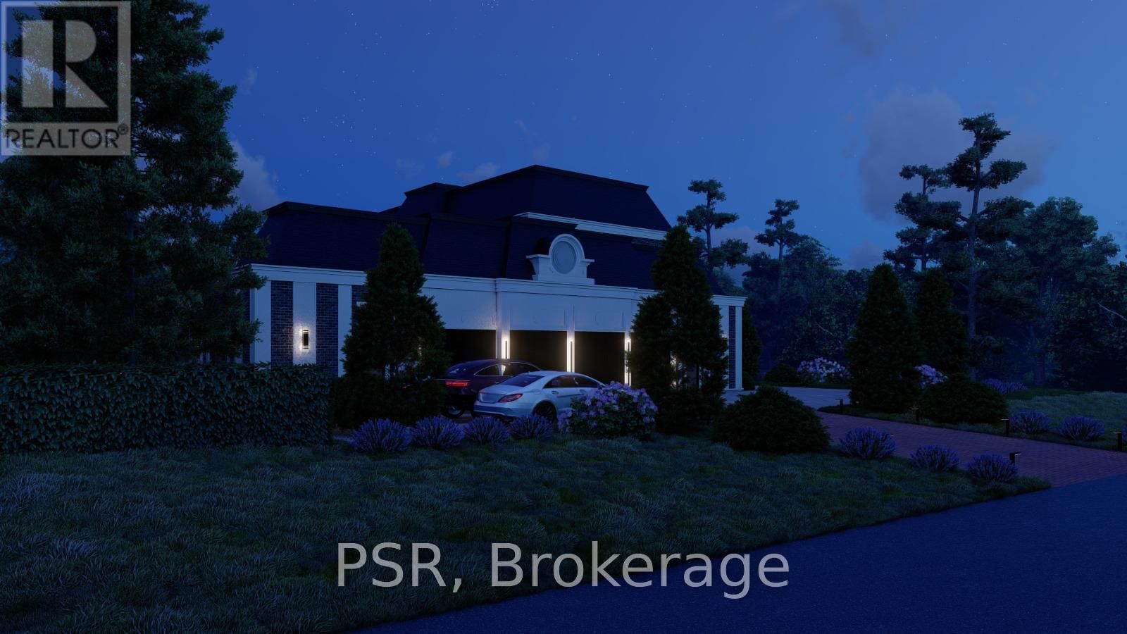 10 KINGSCROSS DRIVE Image 20