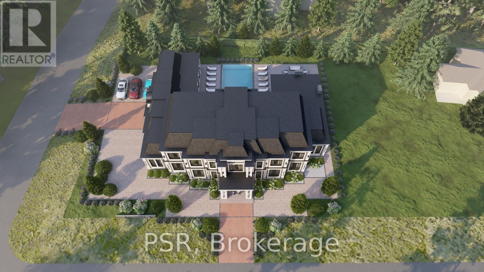 10 KINGSCROSS DRIVE Image 21