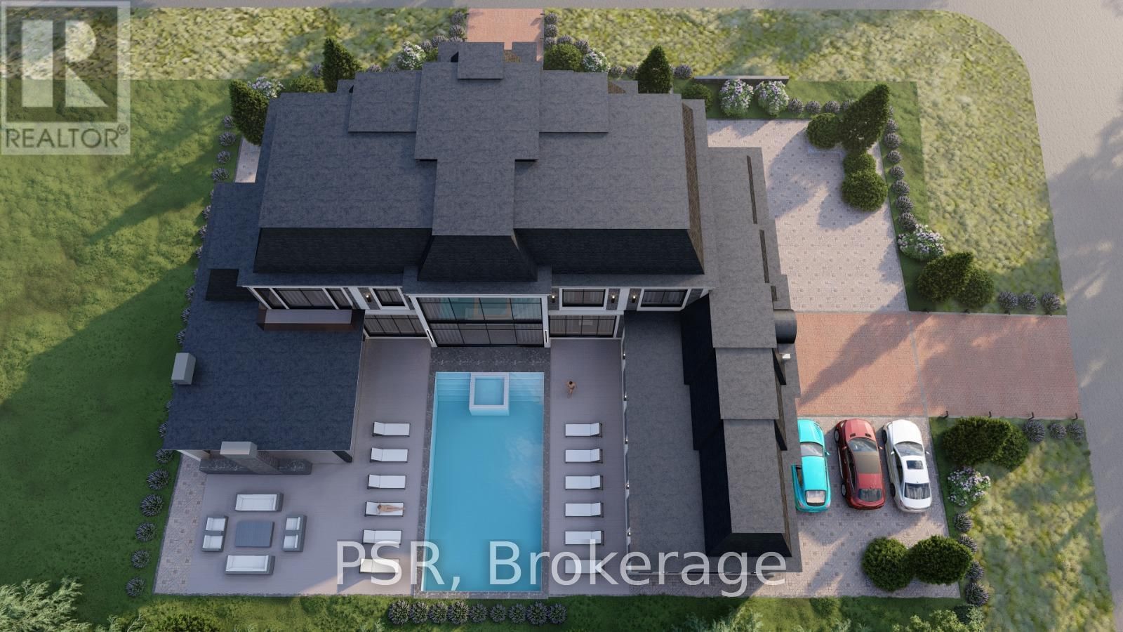 10 KINGSCROSS DRIVE Image 22