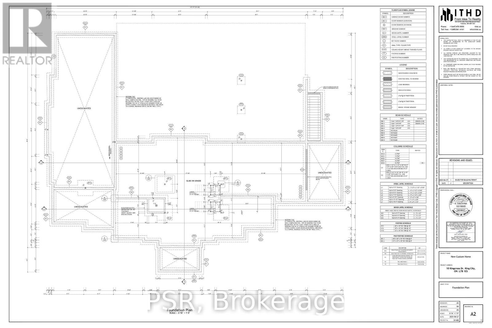 10 KINGSCROSS DRIVE Image 29