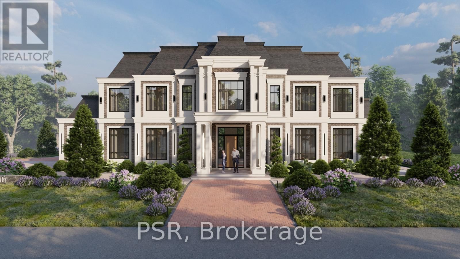 10 KINGSCROSS DRIVE Image 3