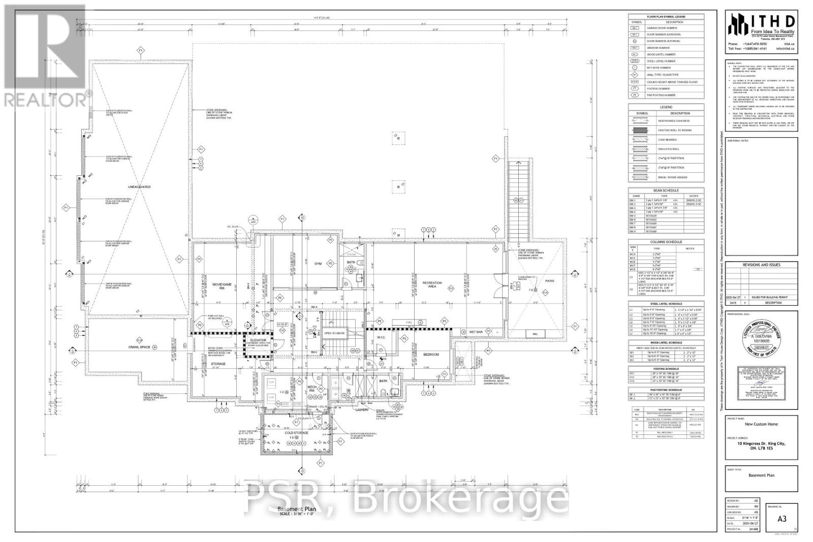 10 KINGSCROSS DRIVE Image 30