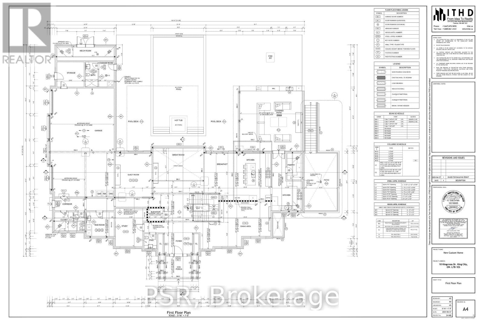 10 KINGSCROSS DRIVE Image 31