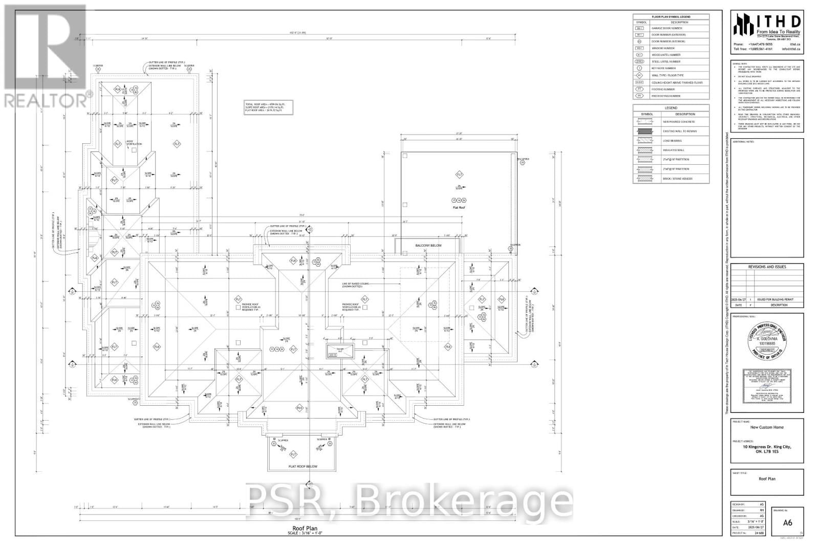 10 KINGSCROSS DRIVE Image 32