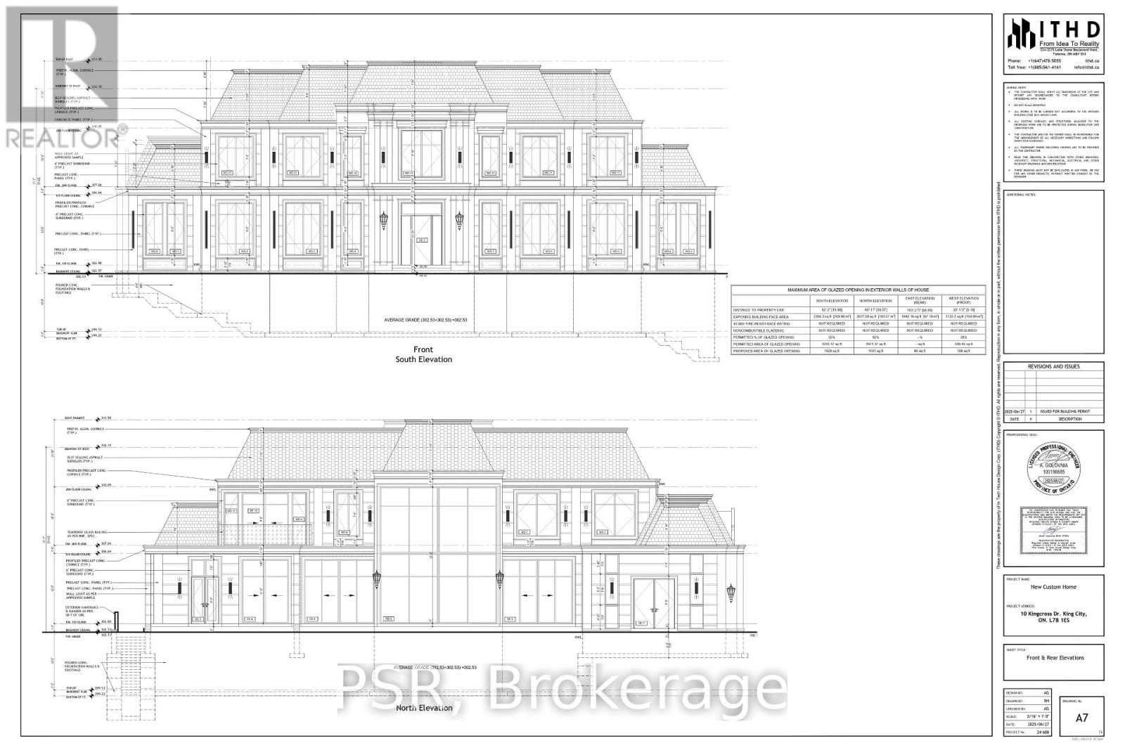 10 KINGSCROSS DRIVE Image 33