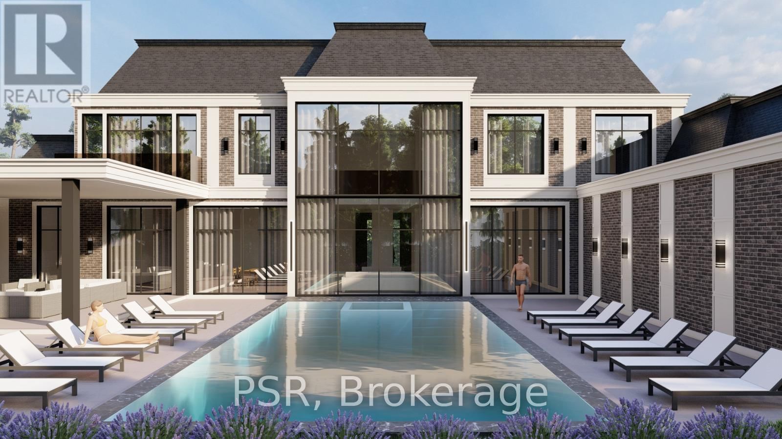 10 KINGSCROSS DRIVE Image 4