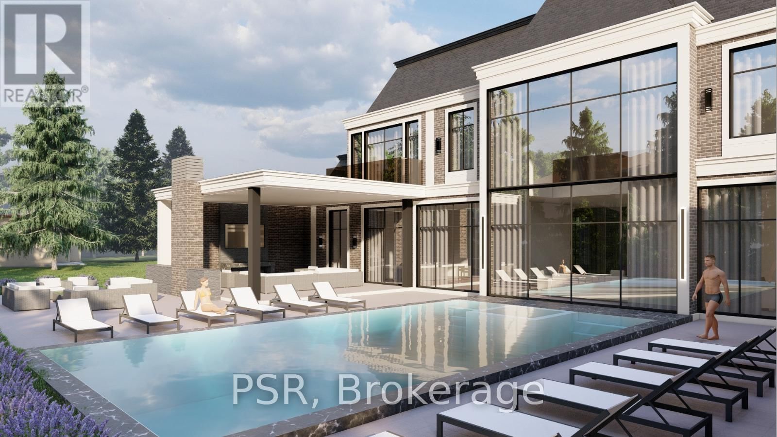 10 KINGSCROSS DRIVE Image 5