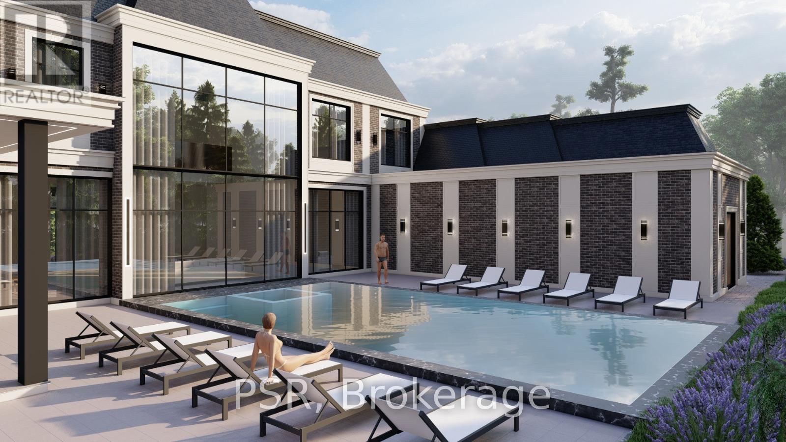 10 KINGSCROSS DRIVE Image 6