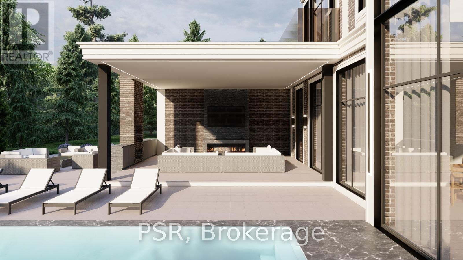 10 KINGSCROSS DRIVE Image 7