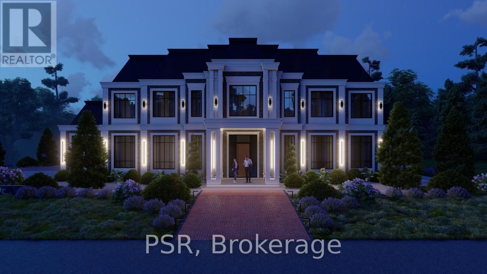 10 KINGSCROSS DRIVE Image 8