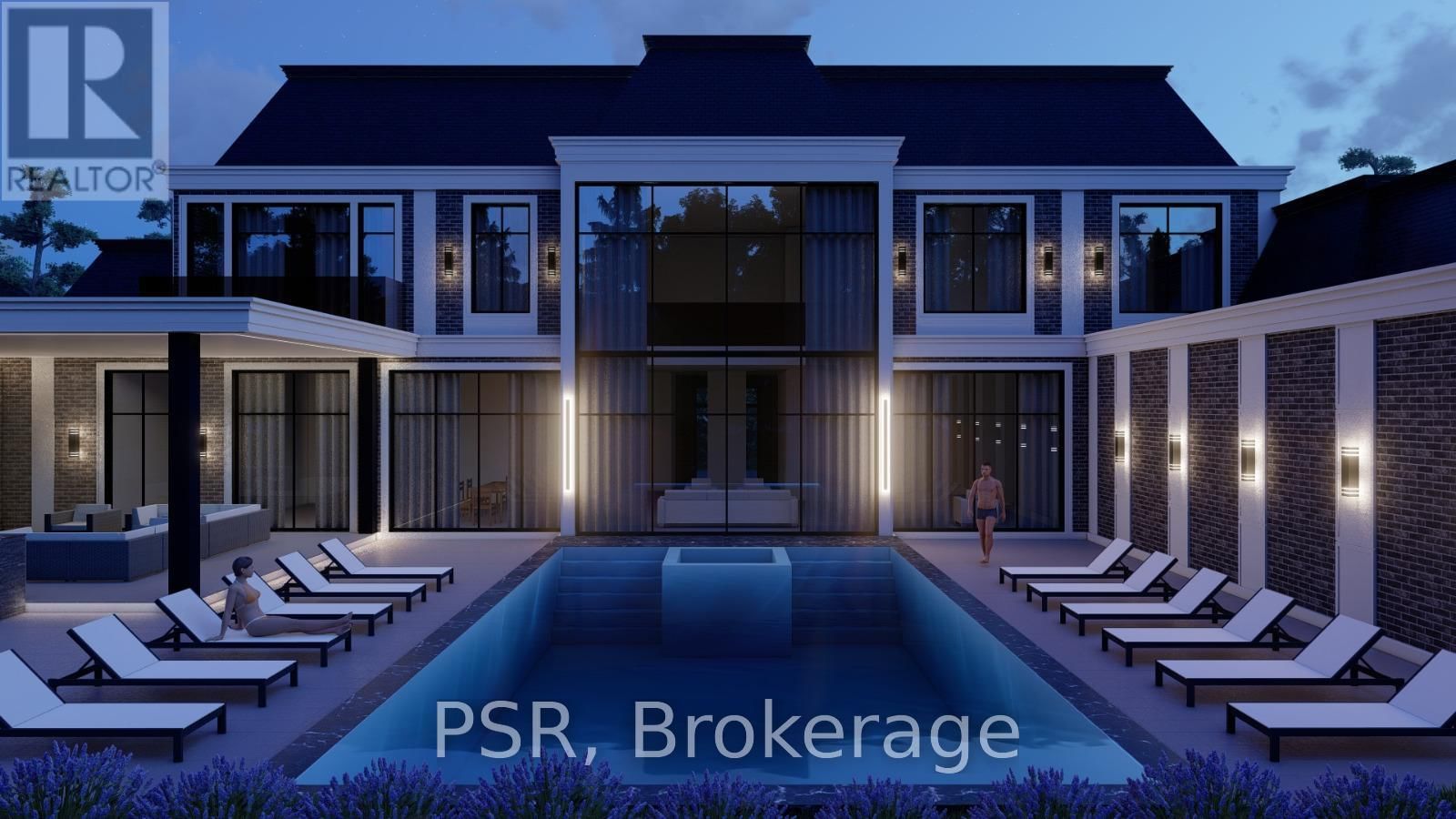 10 KINGSCROSS DRIVE Image 9