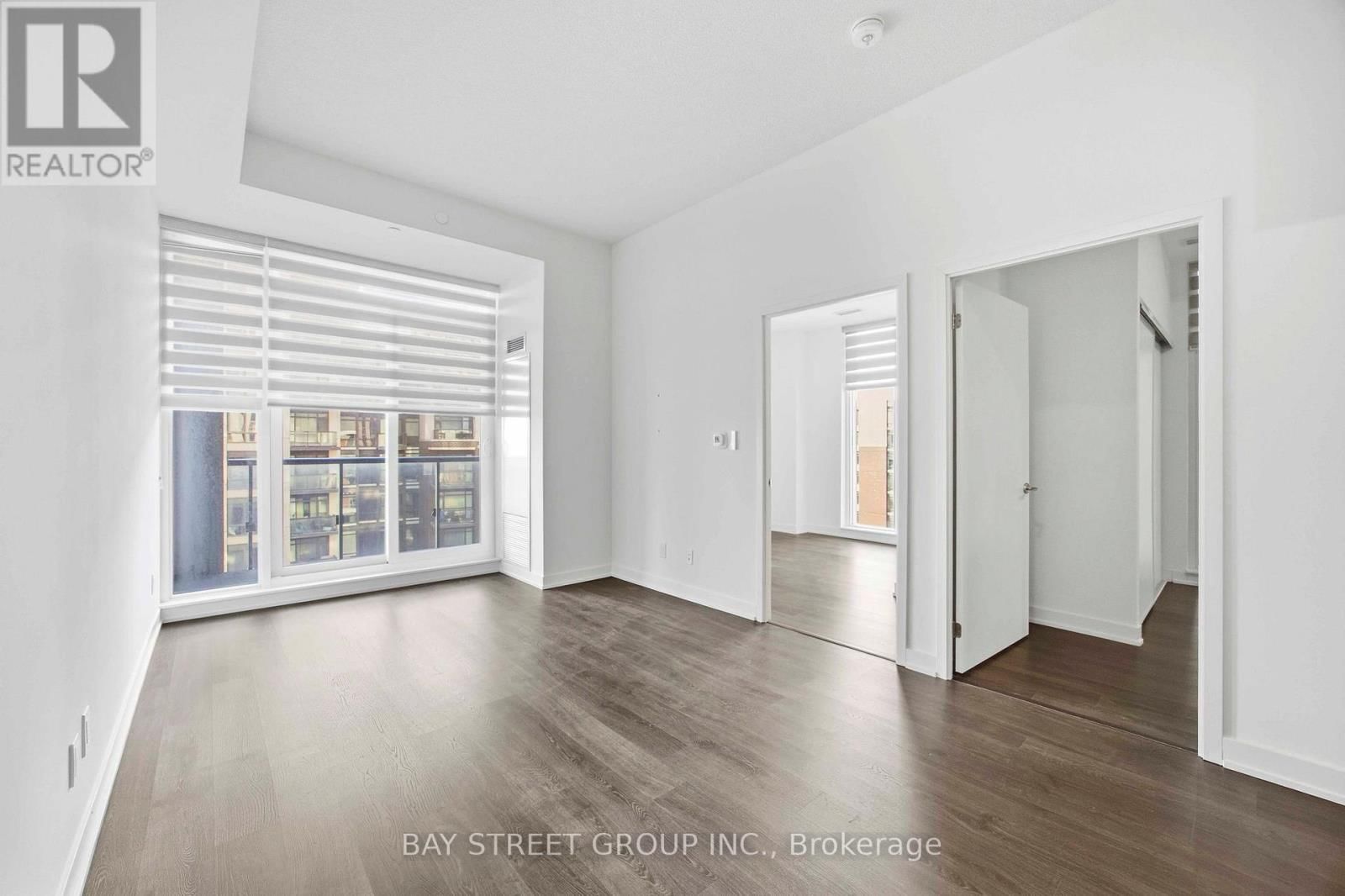 1020 - 8119 BIRCHMOUNT RD ROAD Image 12