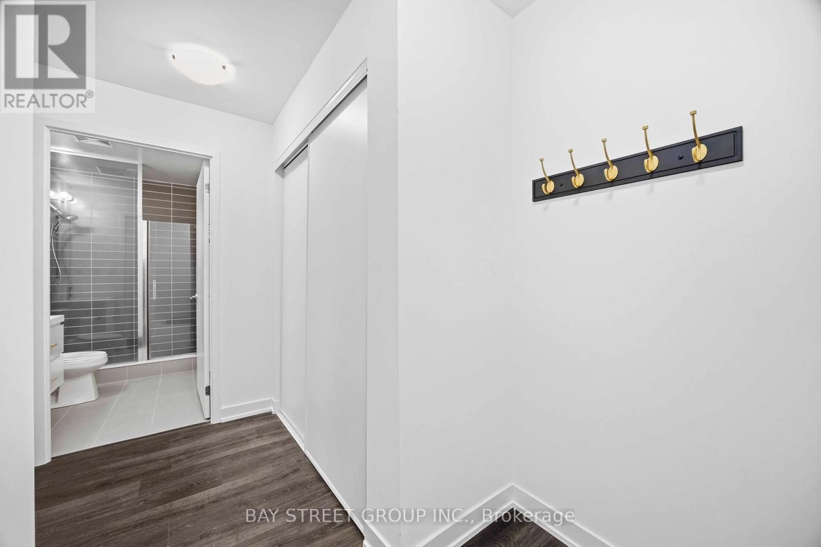 1020 - 8119 BIRCHMOUNT RD ROAD Image 15