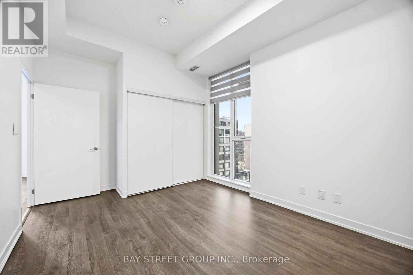 1020 - 8119 BIRCHMOUNT RD ROAD Image 16