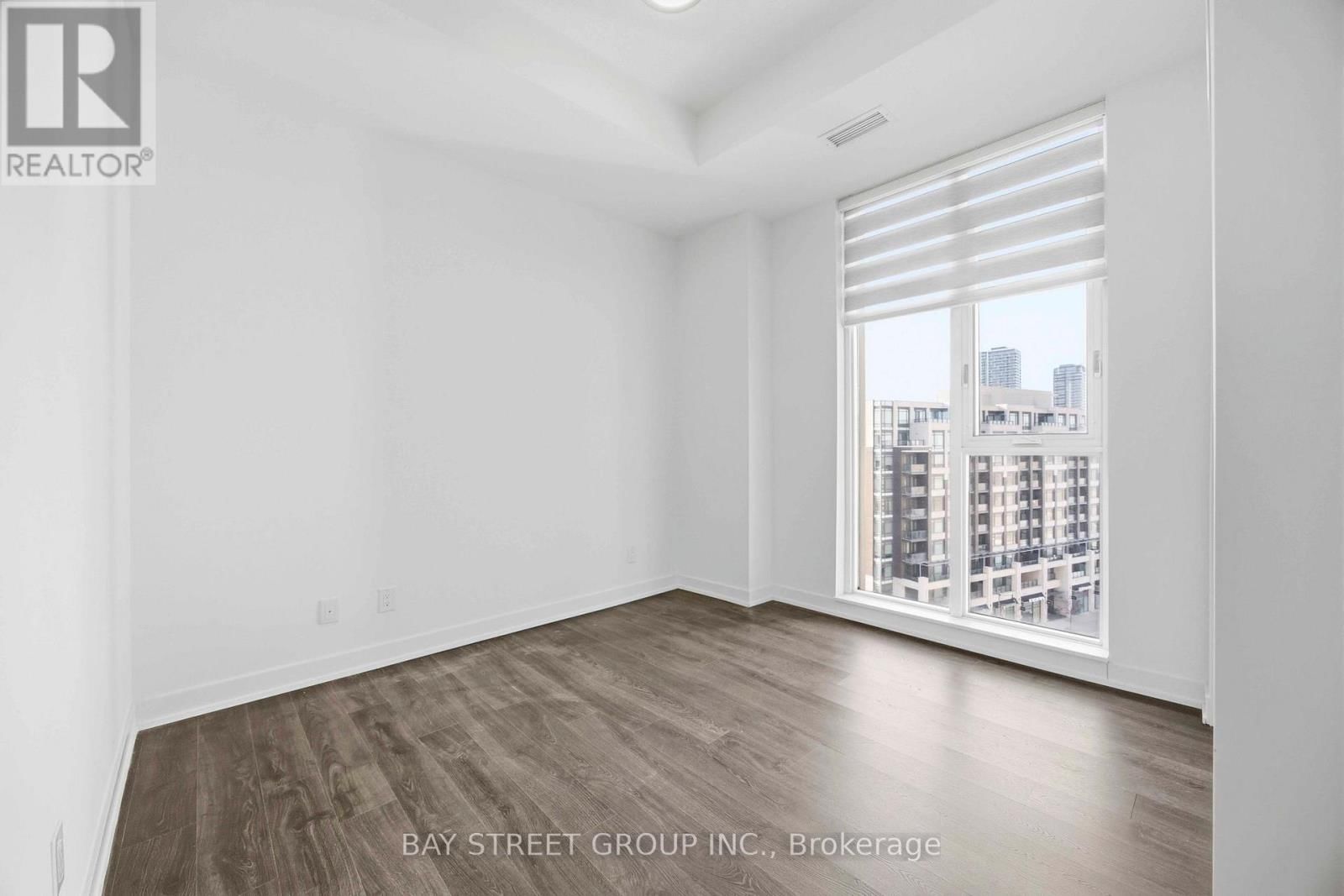 1020 - 8119 BIRCHMOUNT RD ROAD Image 19