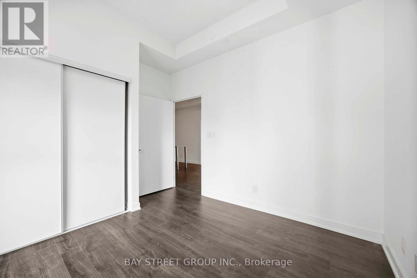 1020 - 8119 BIRCHMOUNT RD ROAD Image 20