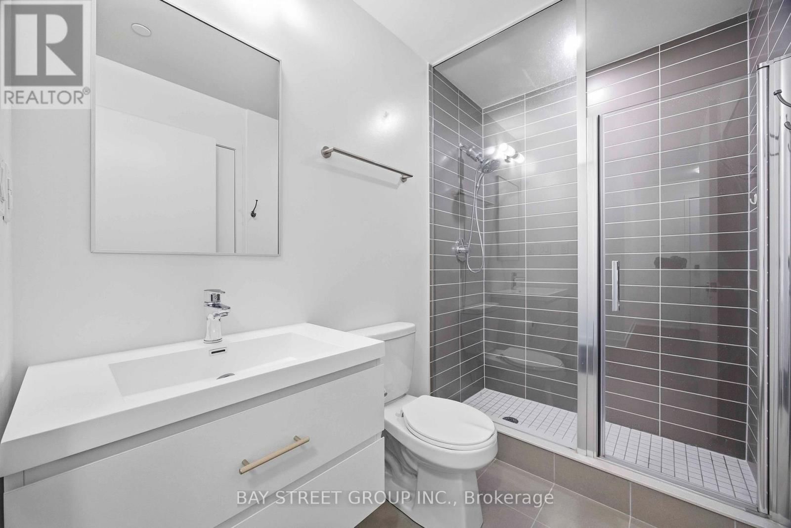 1020 - 8119 BIRCHMOUNT RD ROAD Image 25