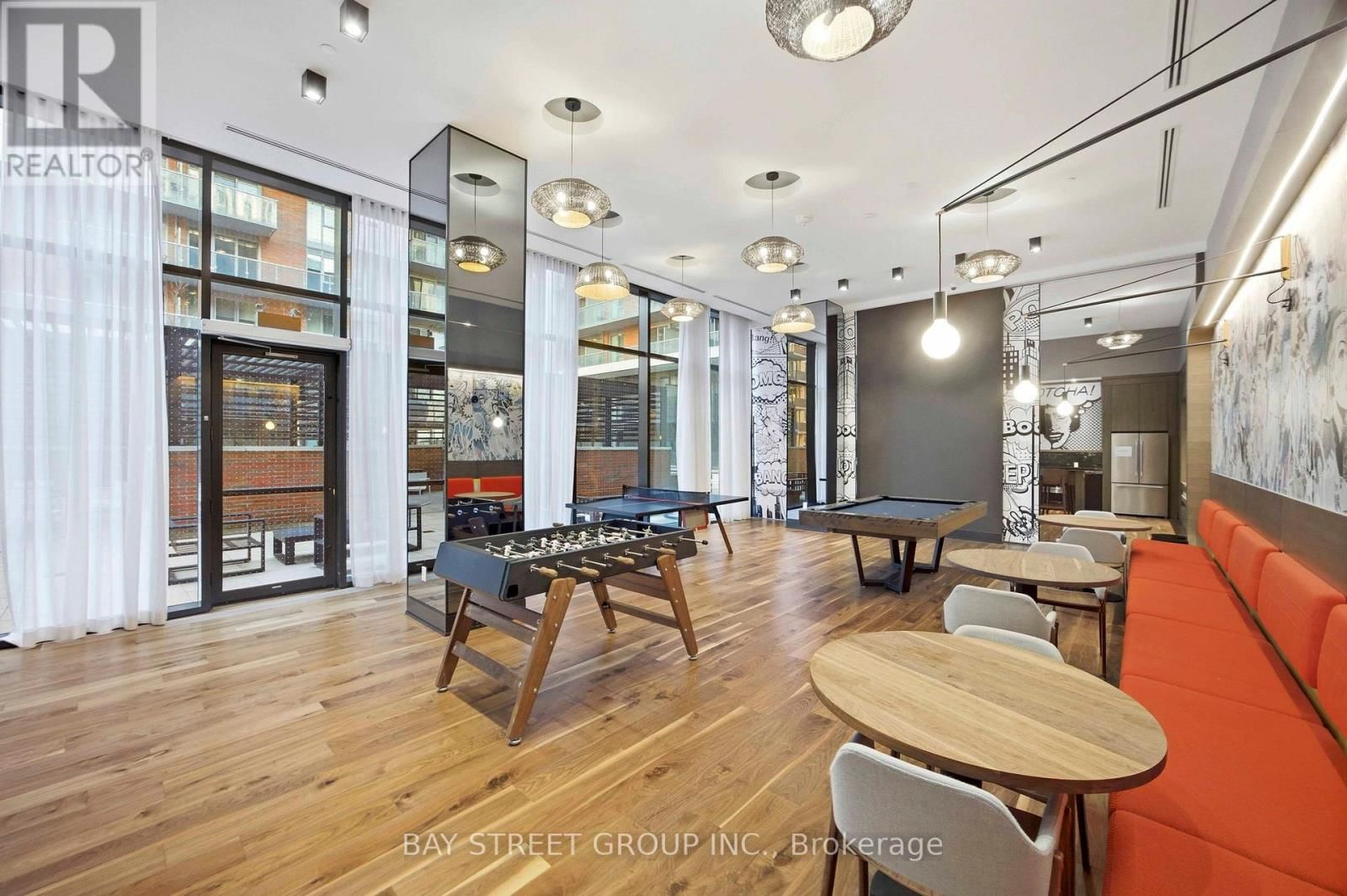 1020 - 8119 BIRCHMOUNT RD ROAD Image 31