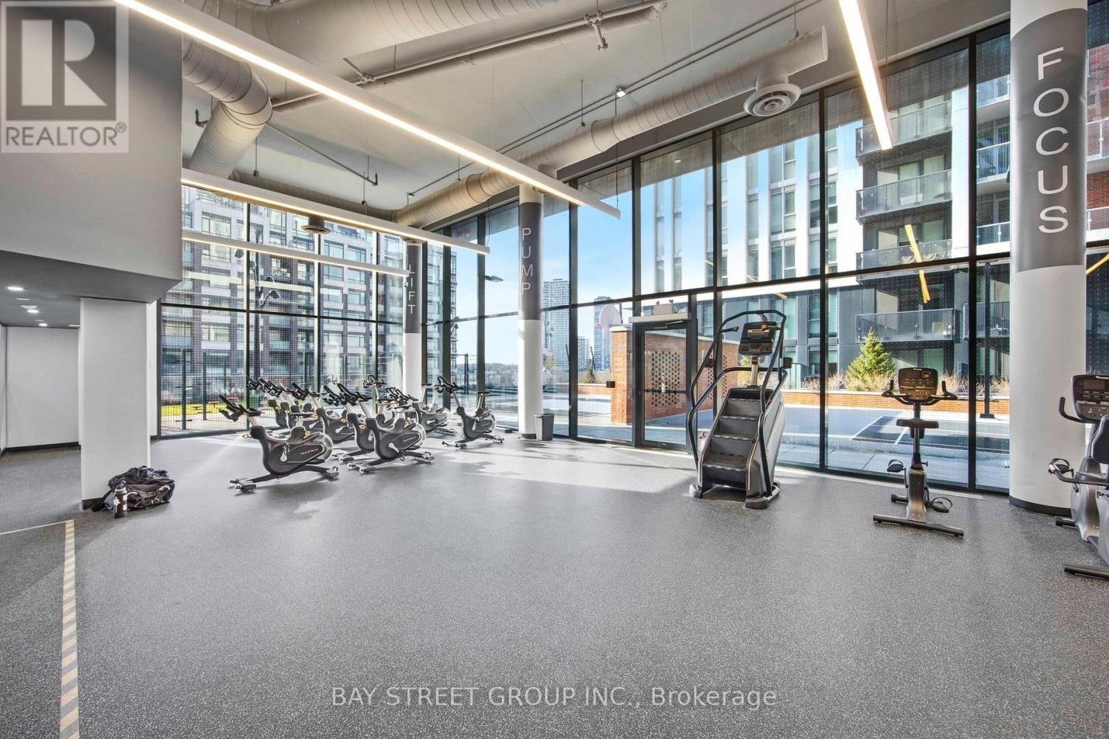 1020 - 8119 BIRCHMOUNT RD ROAD Image 32