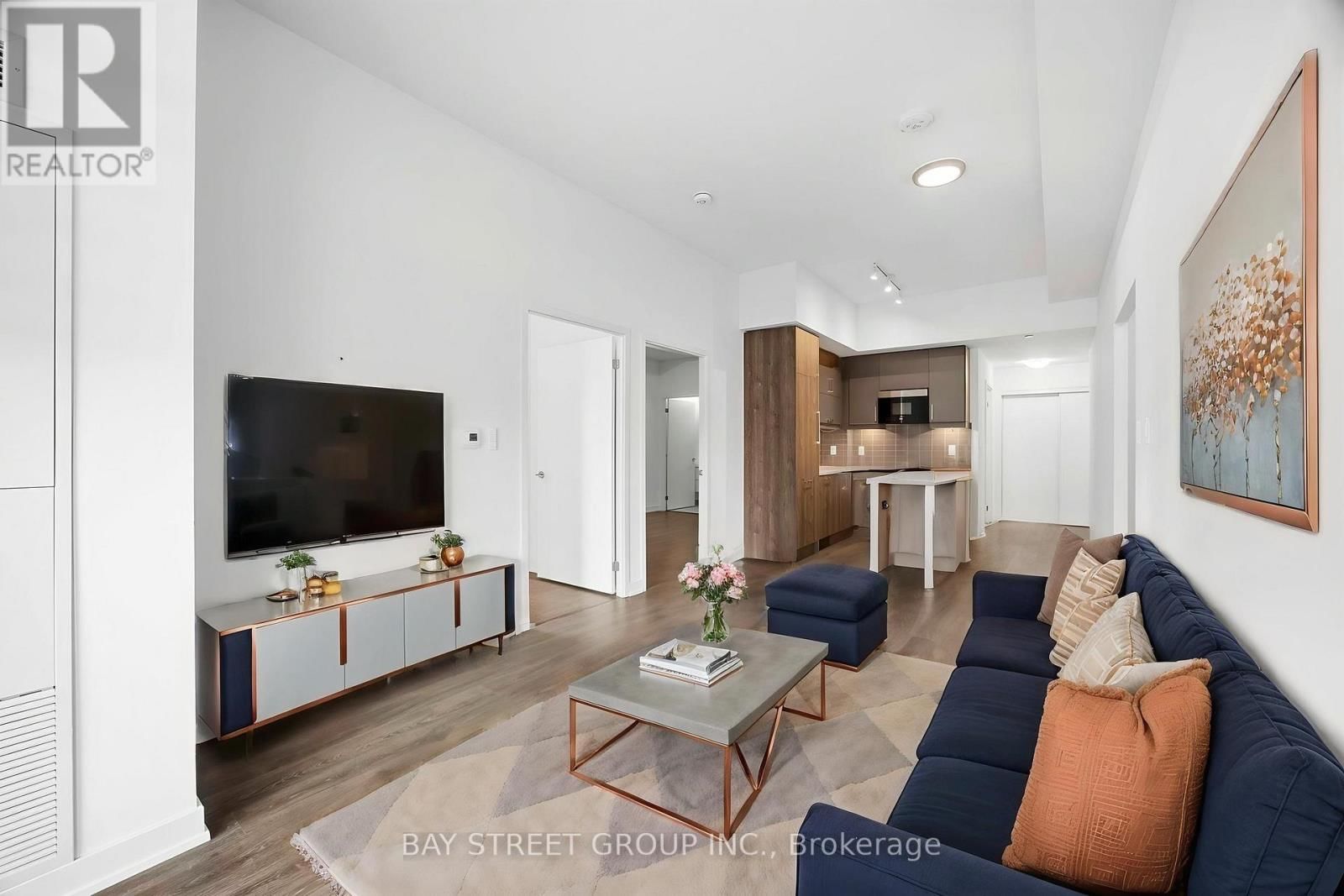 1020 - 8119 BIRCHMOUNT RD ROAD Image 5