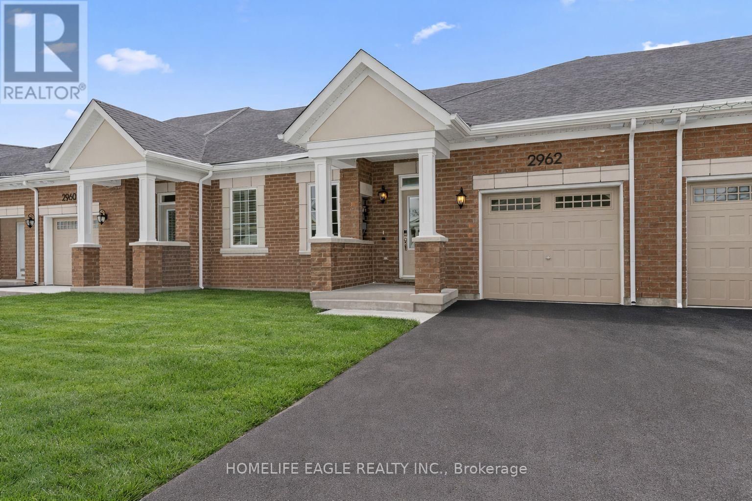 2962 MURPHY PLACE Image 1