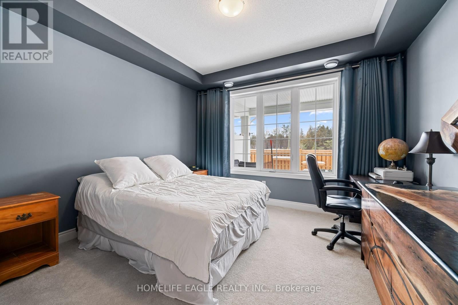 2962 MURPHY PLACE Image 10