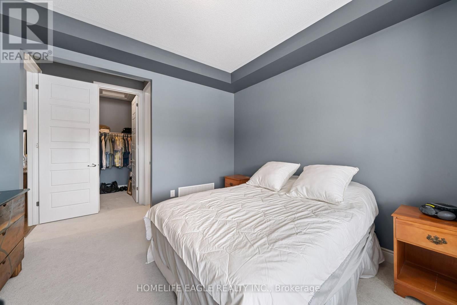 2962 MURPHY PLACE Image 11