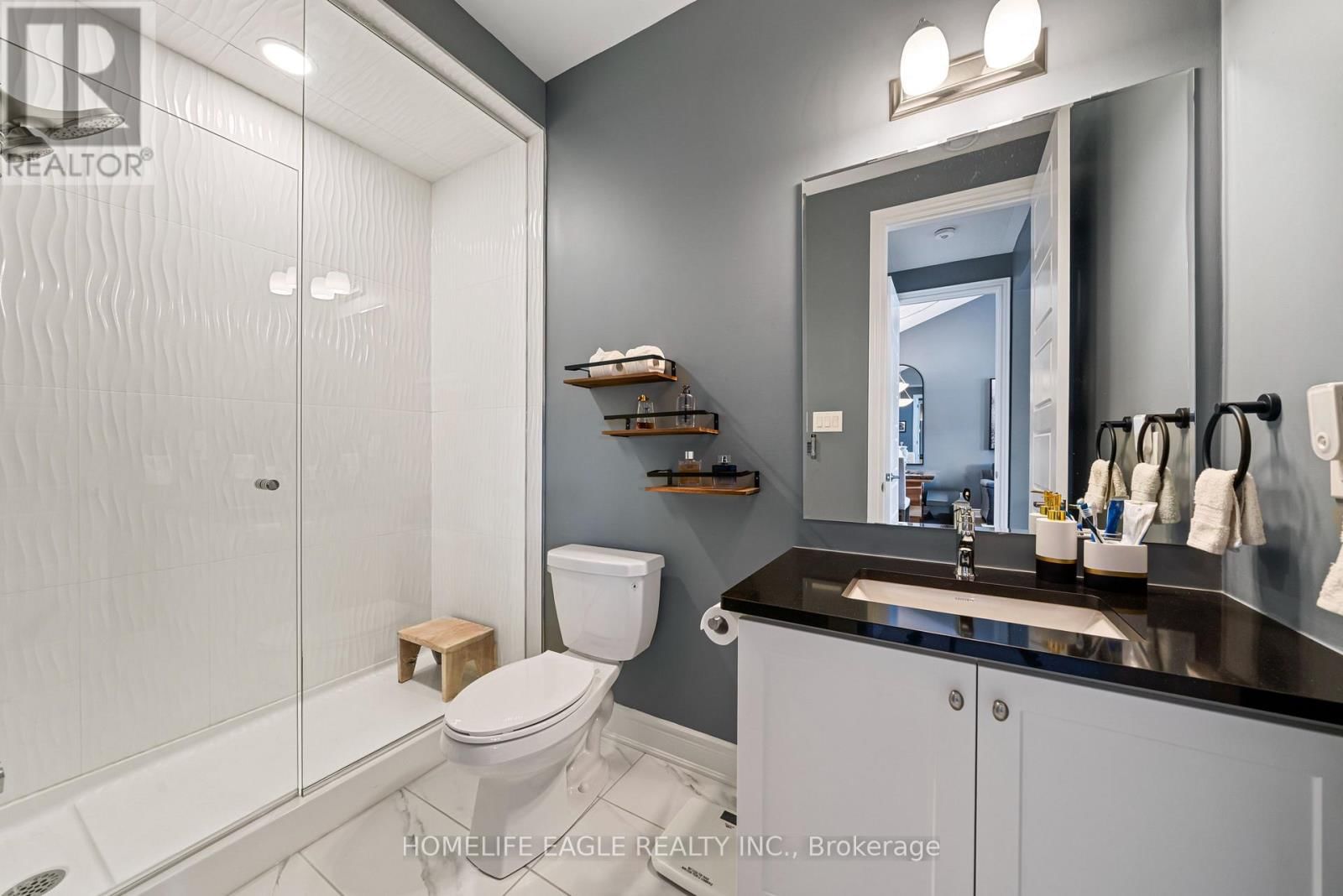 2962 MURPHY PLACE Image 12