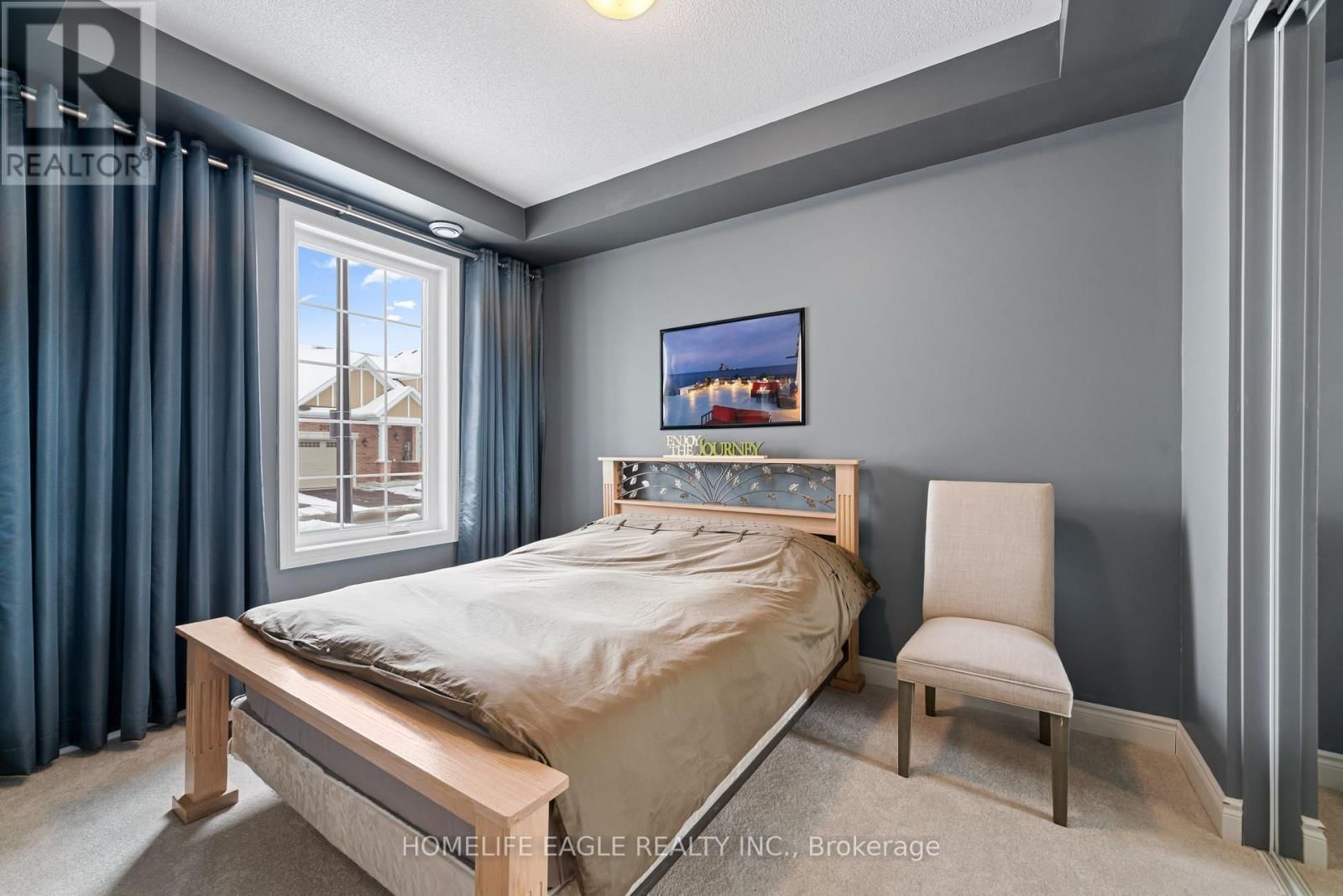 2962 MURPHY PLACE Image 13