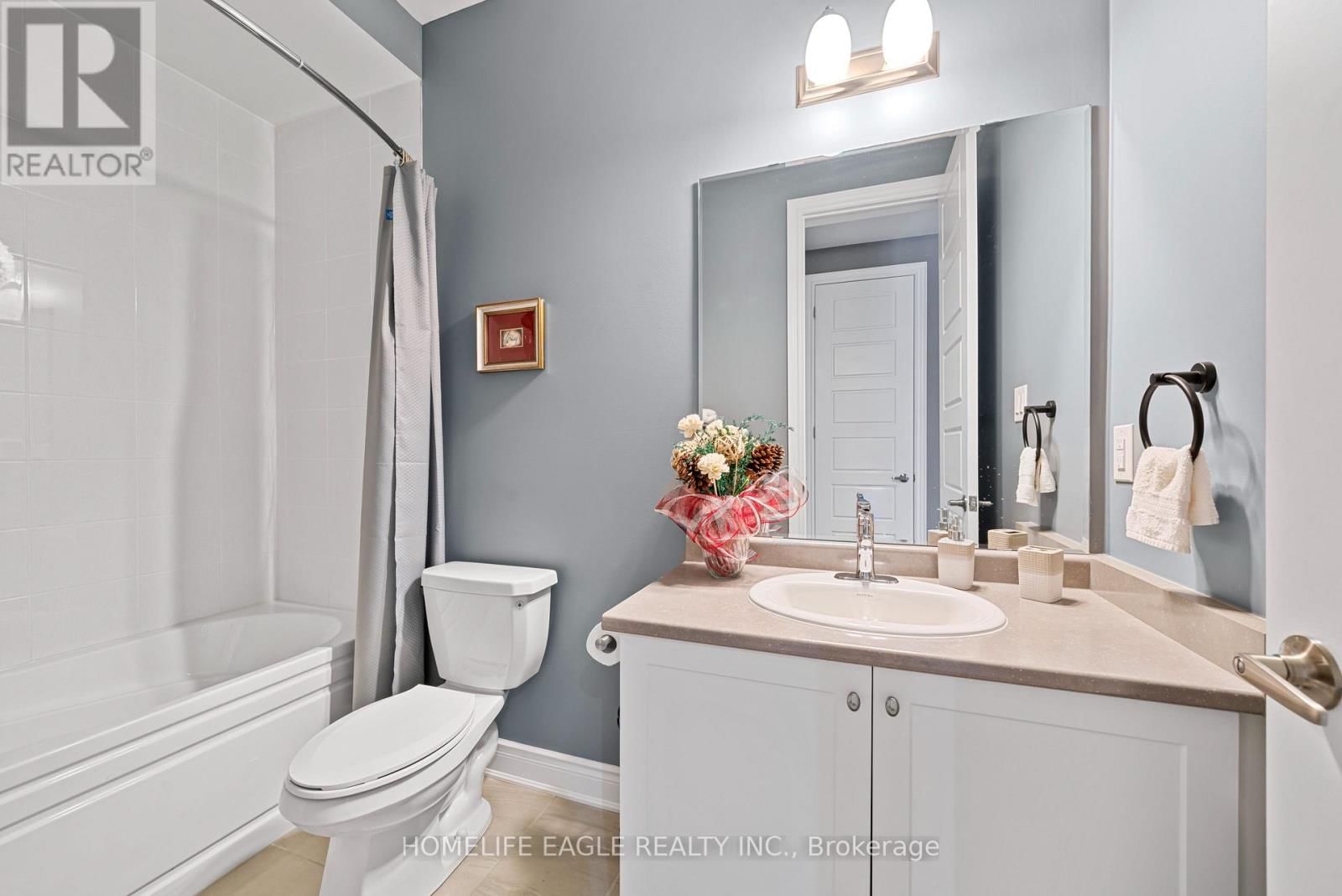 2962 MURPHY PLACE Image 14