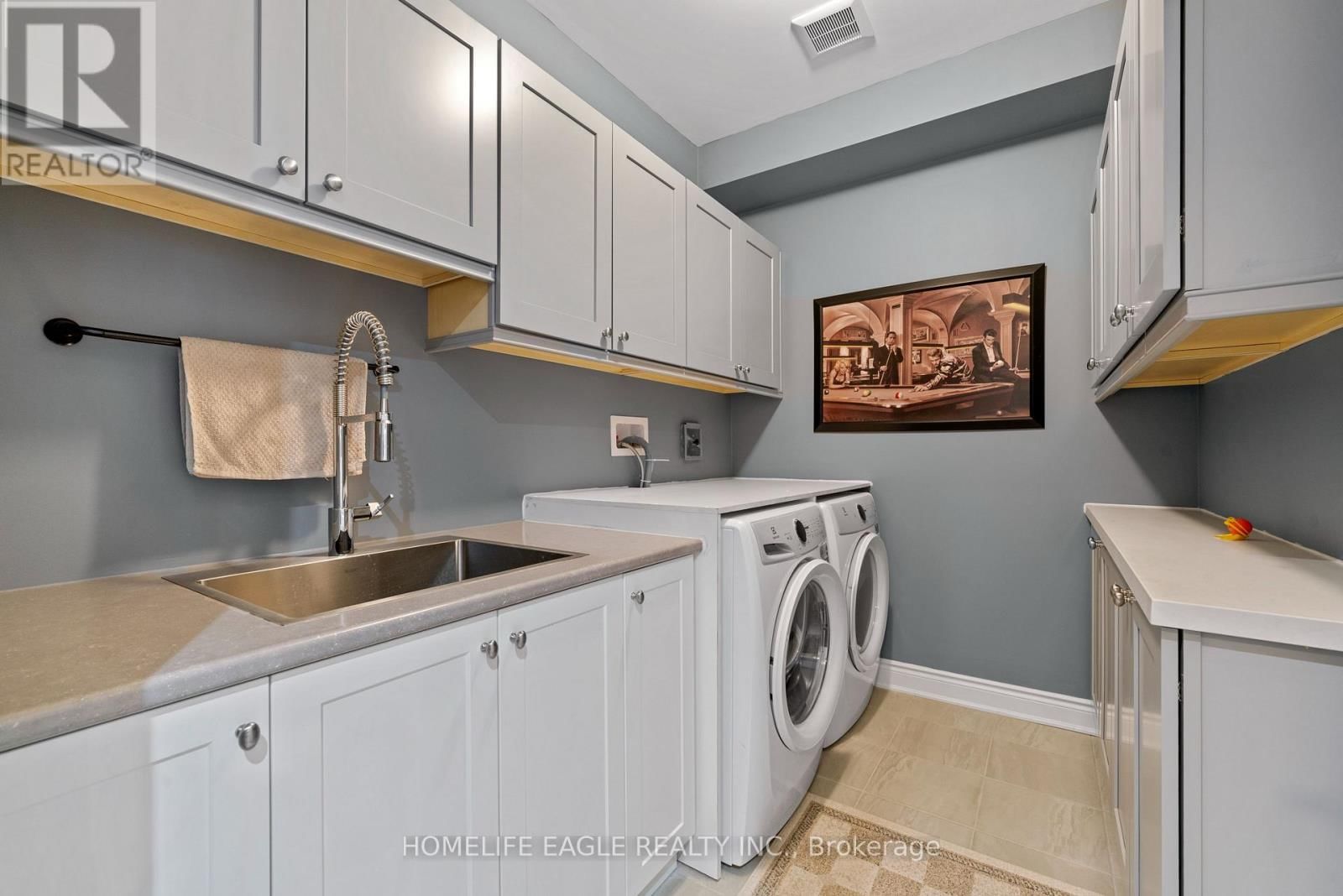 2962 MURPHY PLACE Image 15