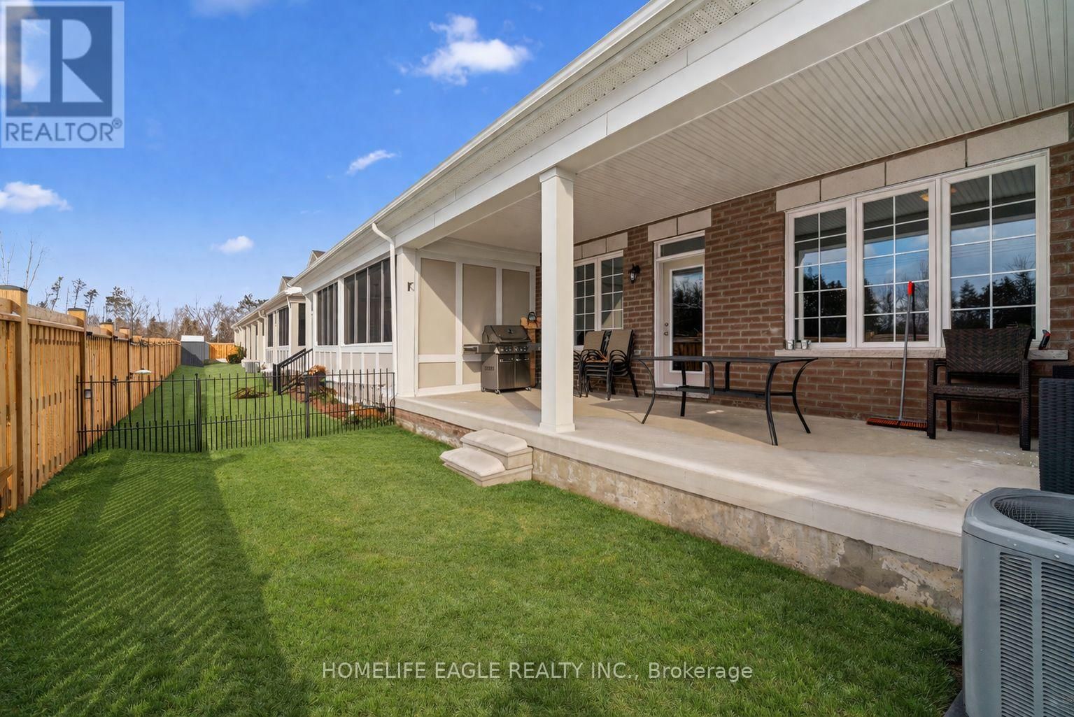 2962 MURPHY PLACE Image 16