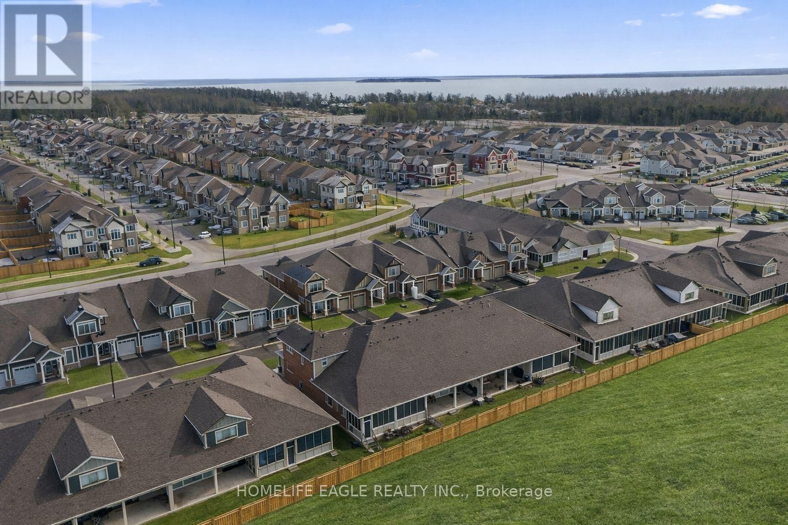 2962 MURPHY PLACE Image 17