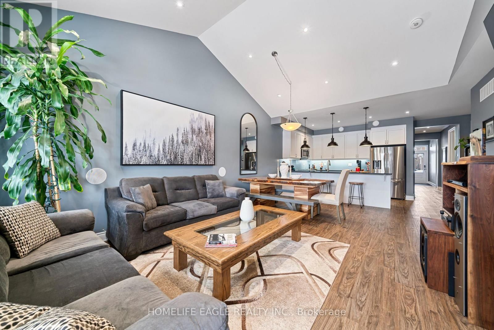 2962 MURPHY PLACE Image 3