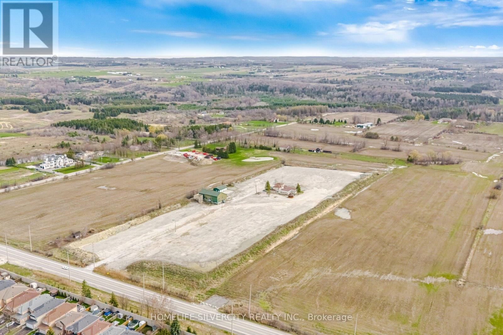 12151 ALBION VAUGHAN ROAD SOUTH Image 1