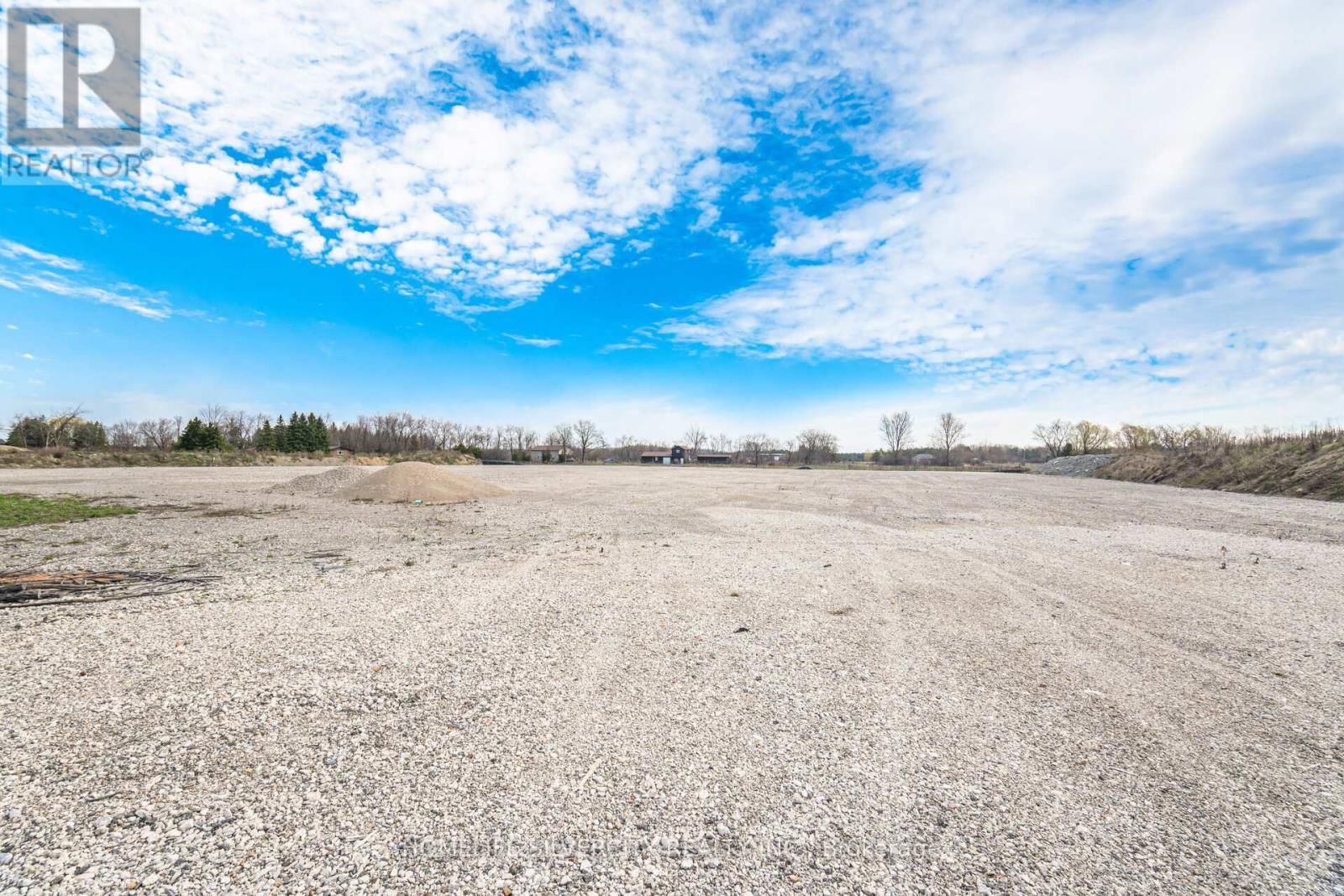 12151 ALBION VAUGHAN ROAD SOUTH Image 10