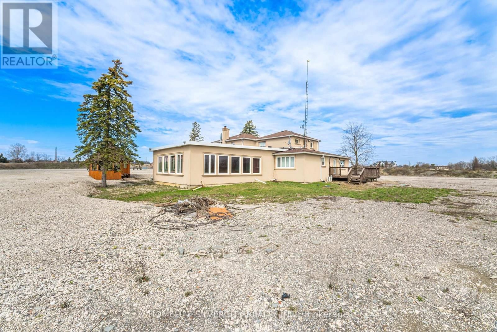 12151 ALBION VAUGHAN ROAD SOUTH Image 13