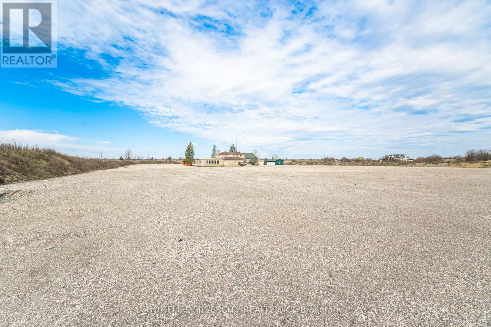 12151 ALBION VAUGHAN ROAD SOUTH Image 14