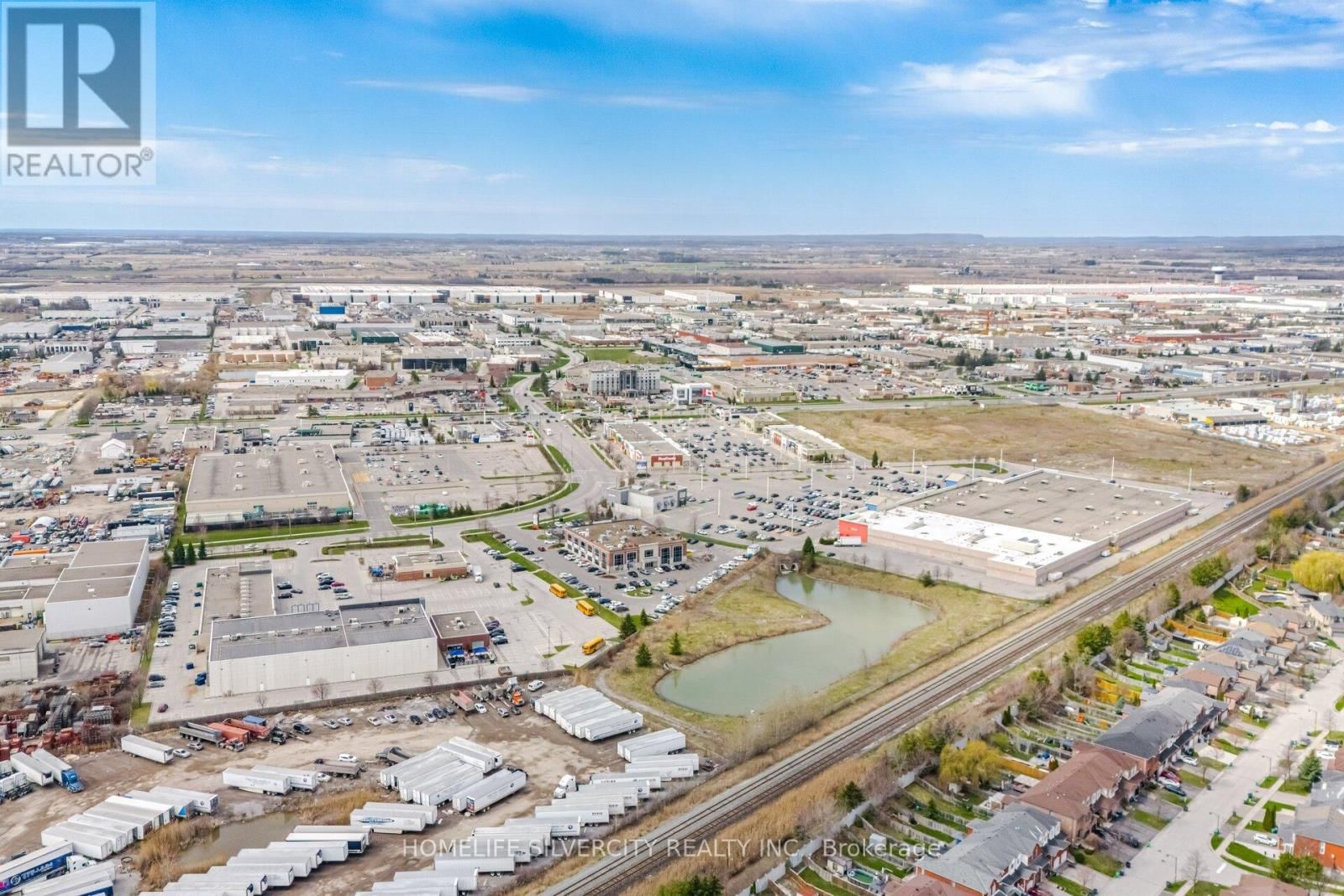 12151 ALBION VAUGHAN ROAD SOUTH Image 24