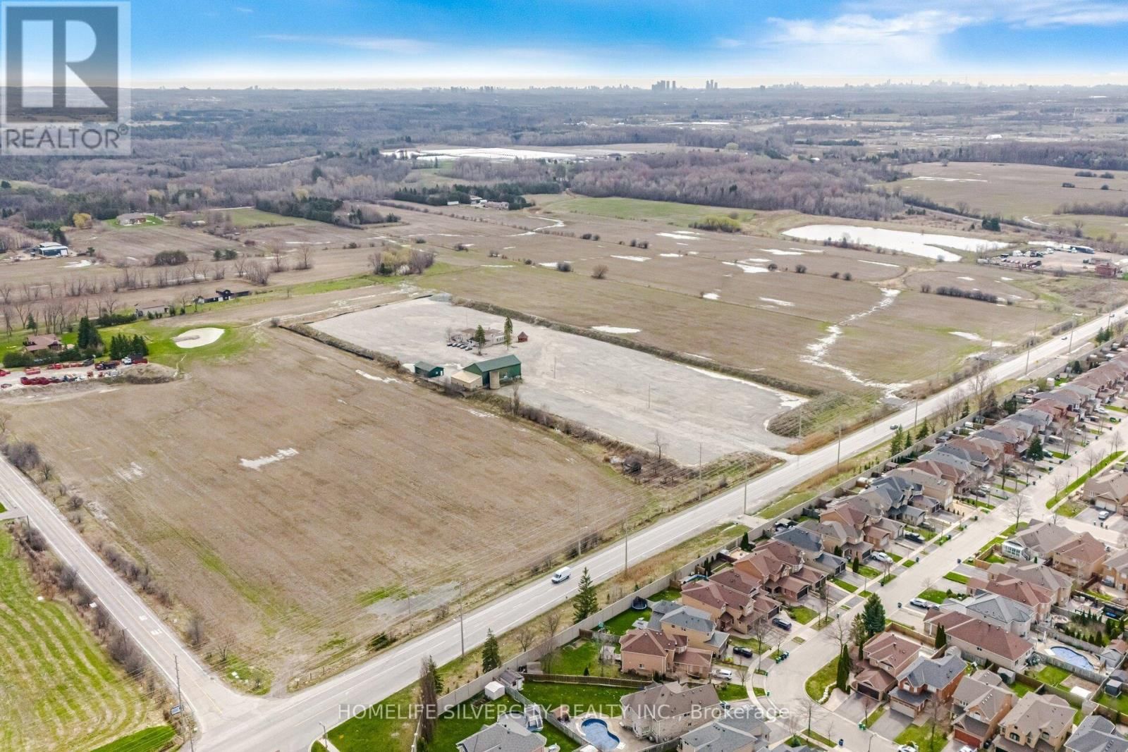 12151 ALBION VAUGHAN ROAD SOUTH Image 3