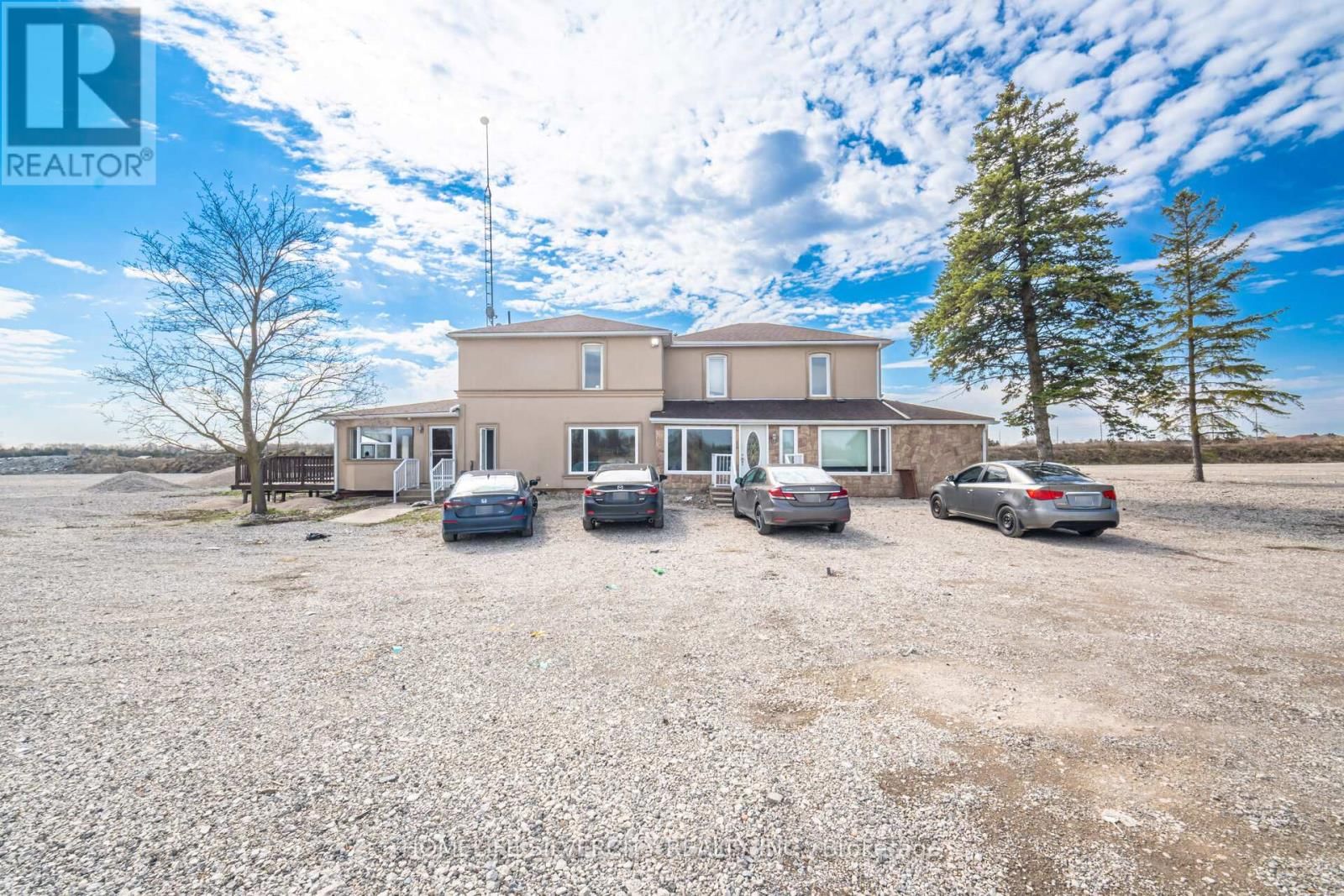 12151 ALBION VAUGHAN ROAD SOUTH Image 34