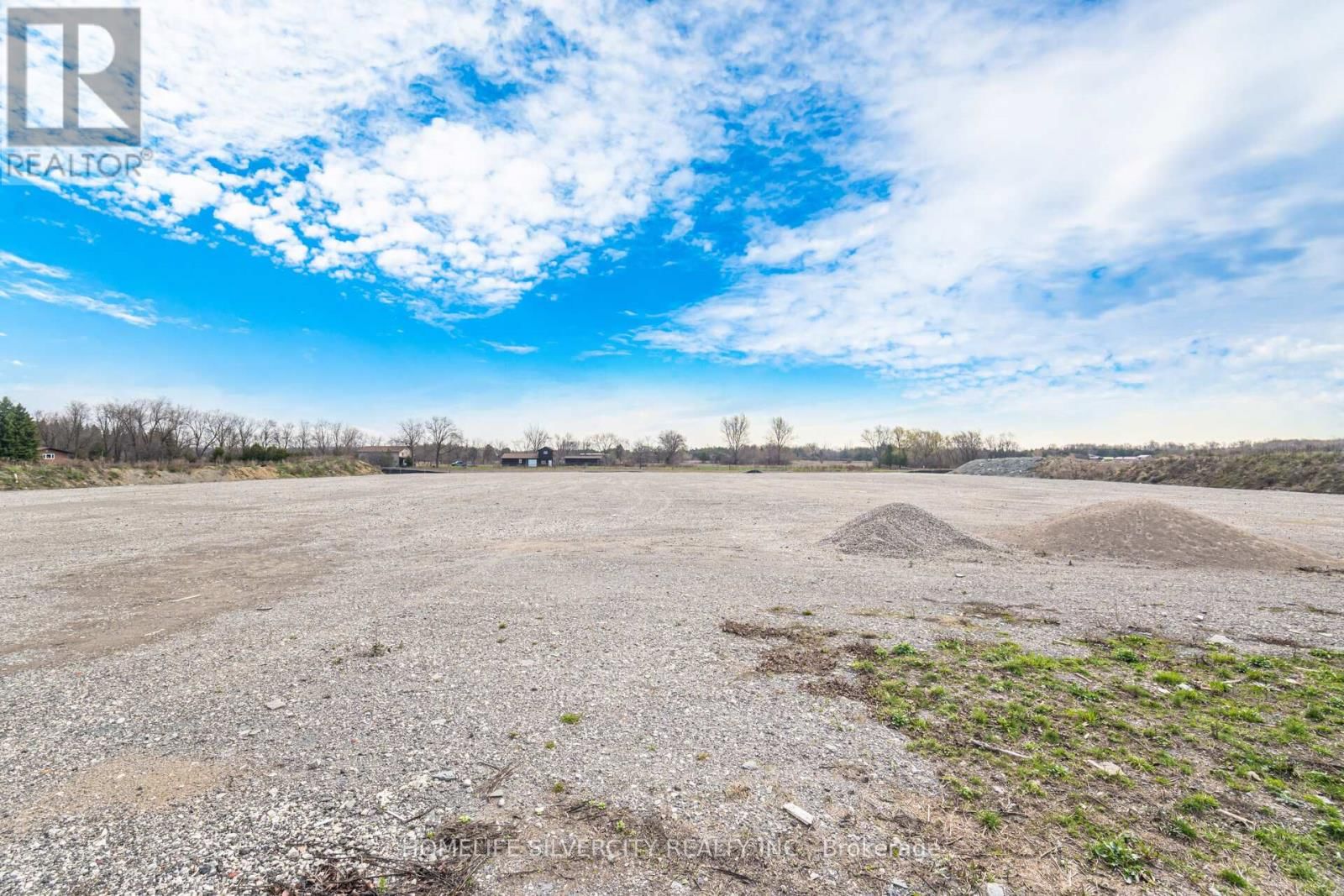 12151 ALBION VAUGHAN ROAD SOUTH Image 37