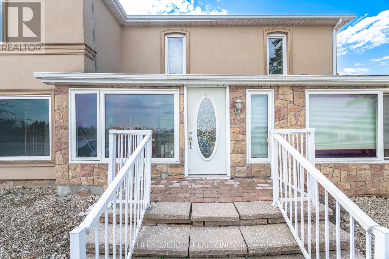 12151 ALBION VAUGHAN ROAD SOUTH Image 38