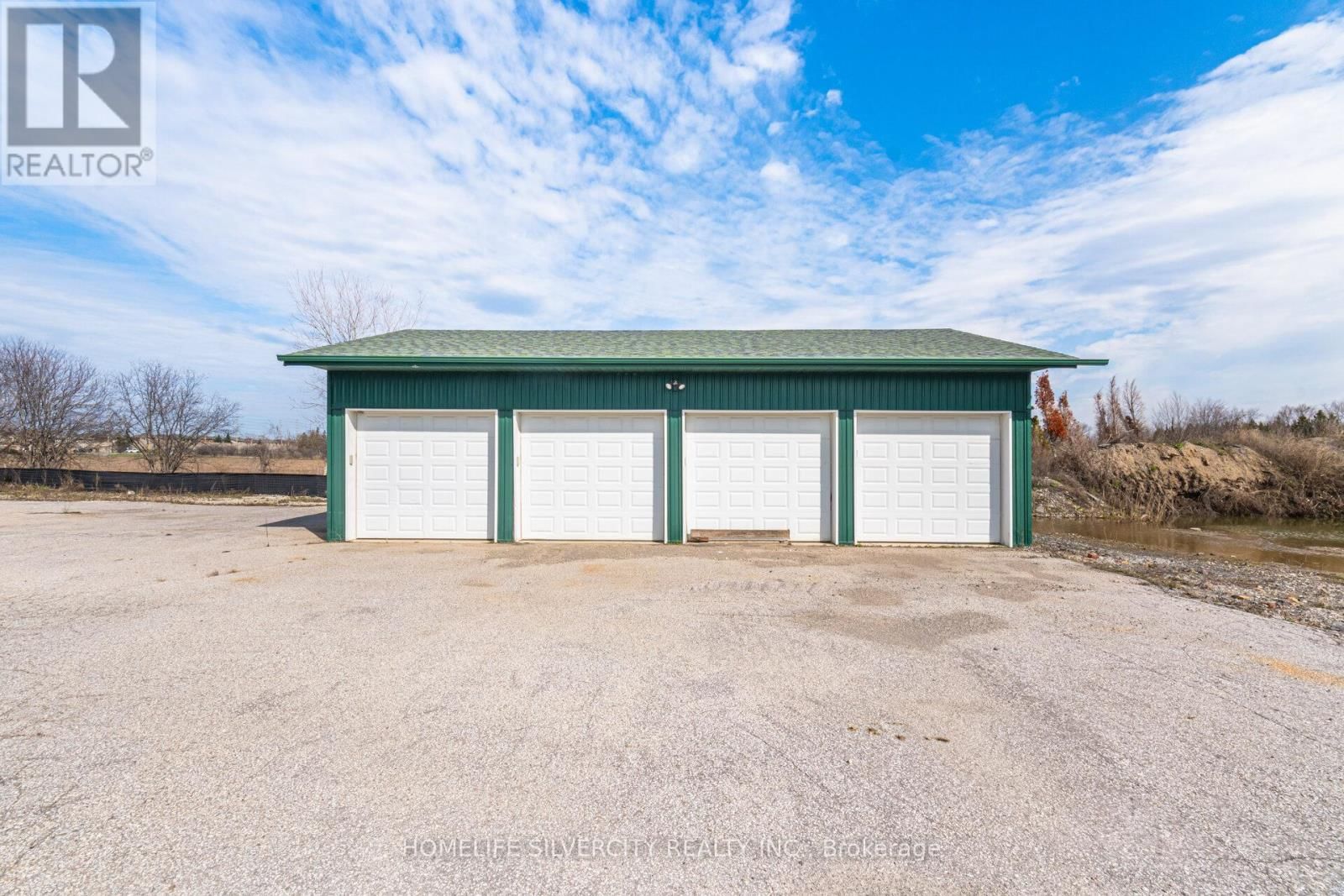 12151 ALBION VAUGHAN ROAD SOUTH Image 45