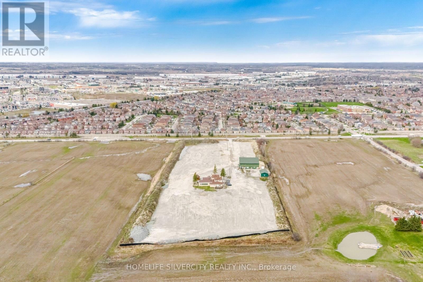 12151 ALBION VAUGHAN ROAD SOUTH Image 5