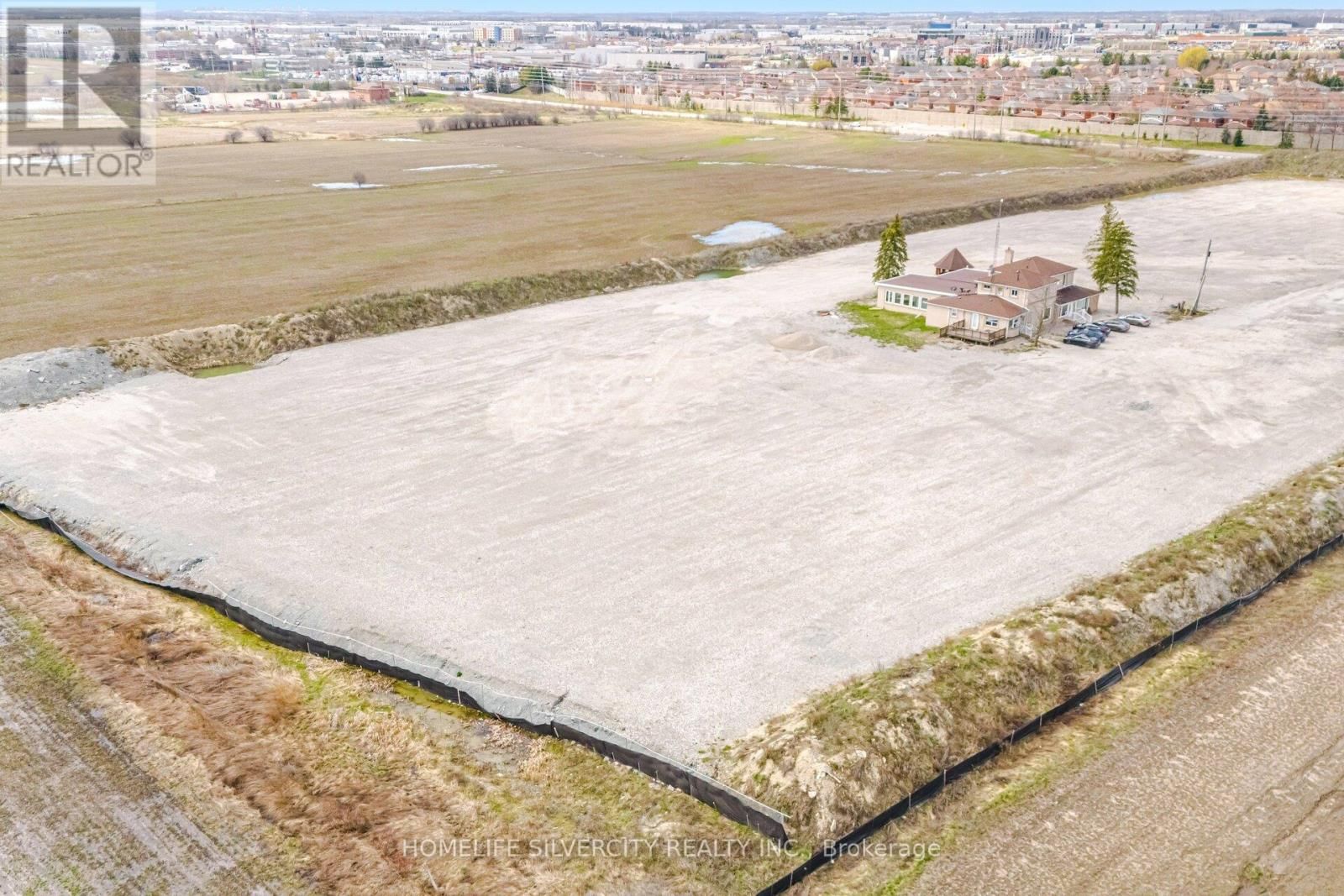 12151 ALBION VAUGHAN ROAD SOUTH Image 6