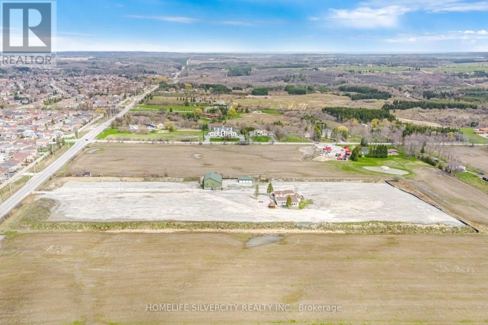 12151 ALBION VAUGHAN ROAD SOUTH Image 7