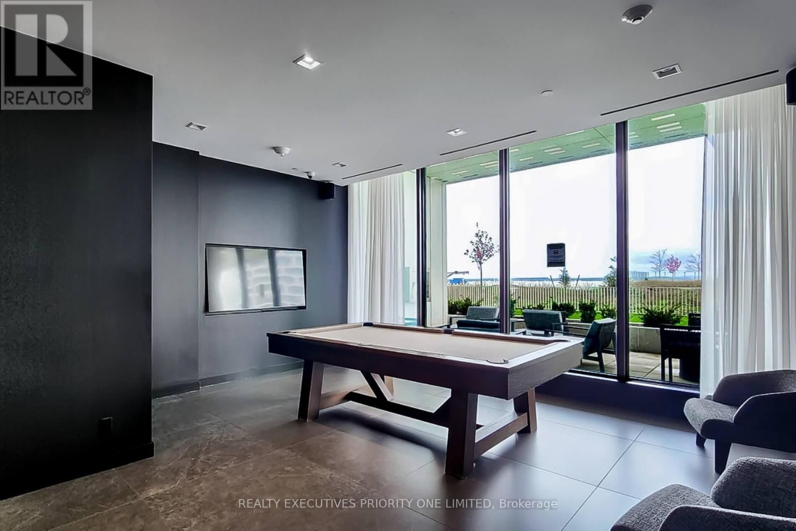 5606 - 5 BUTTERMILL AVENUE Image 36