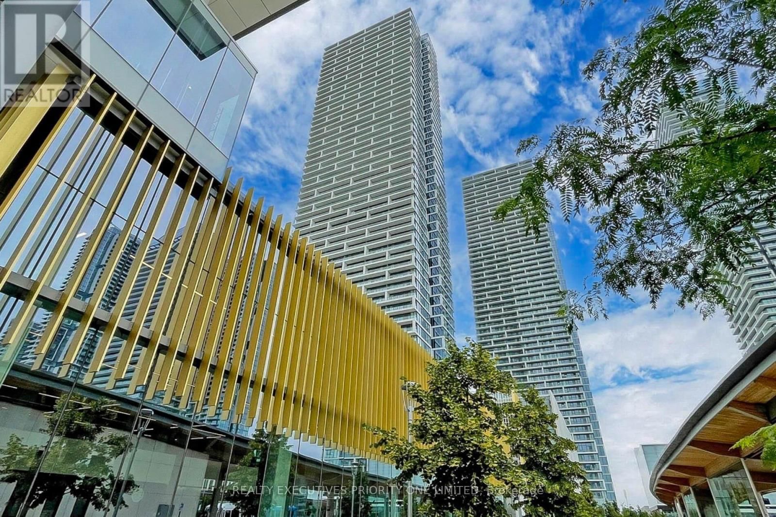 5606 - 5 BUTTERMILL AVENUE Image 46