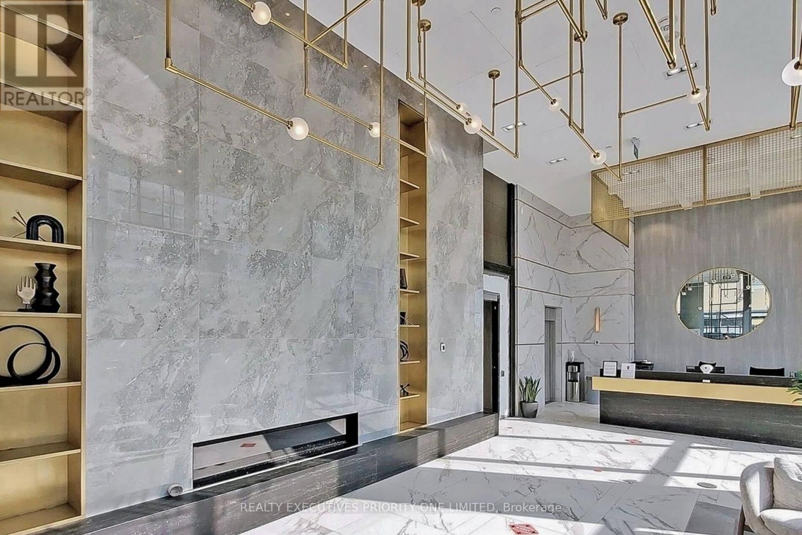 5606 - 5 BUTTERMILL AVENUE Image 5